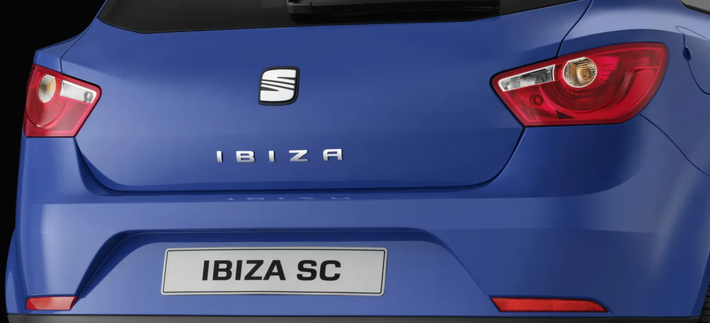 fr_ibiza_2_91568a_310531.jpg