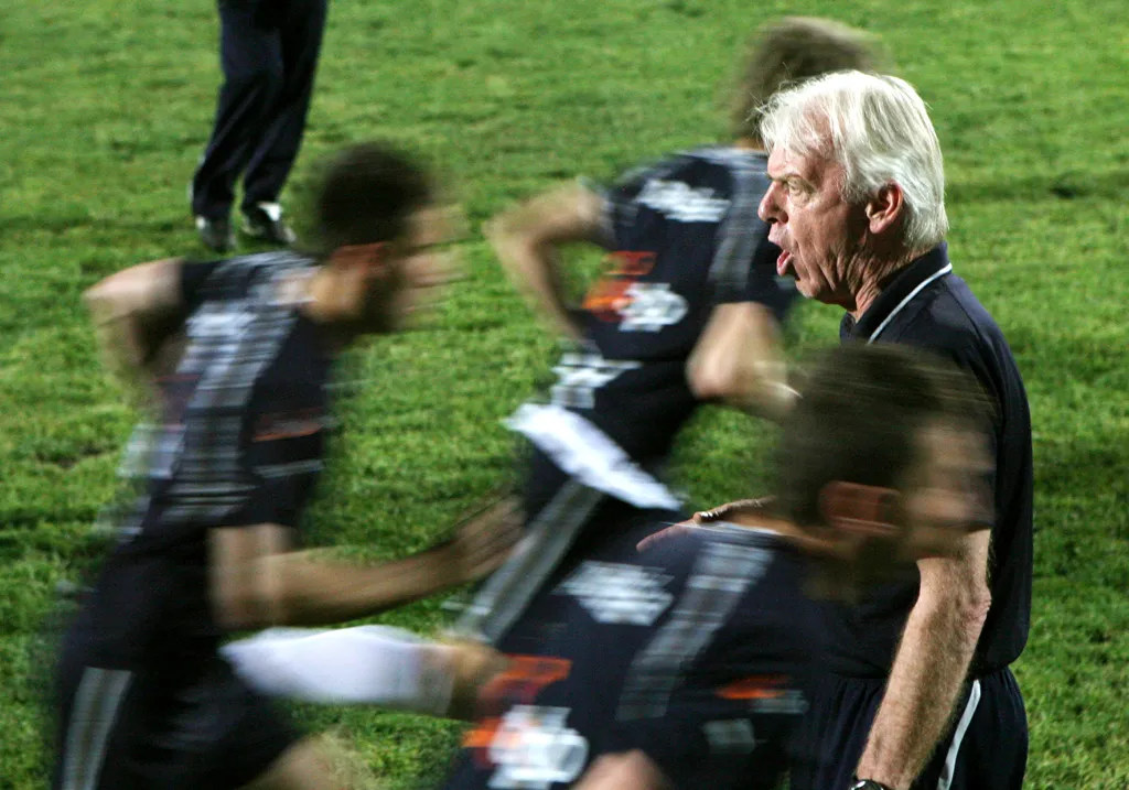 fr_sport_1_94288a_319412.jpg