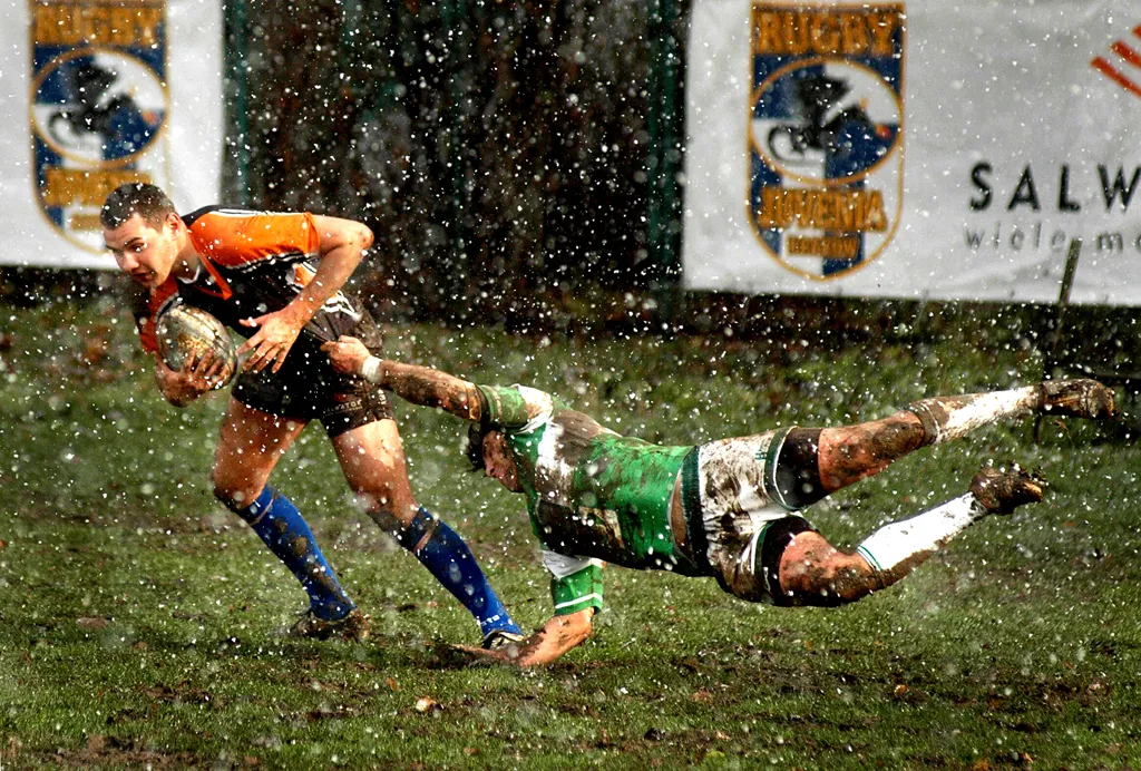 fr_sport_2_94291a_319434.jpg
