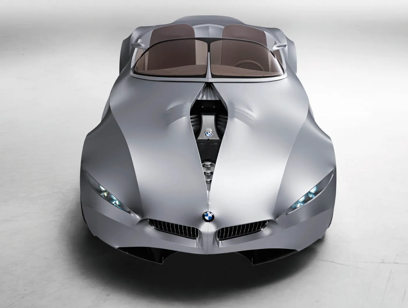fr_bmw_12_94407a_320228.jpg