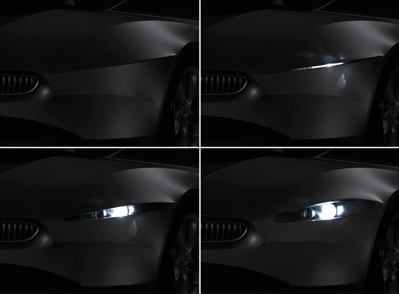 fr_bmw_14_94410a_320291.jpg