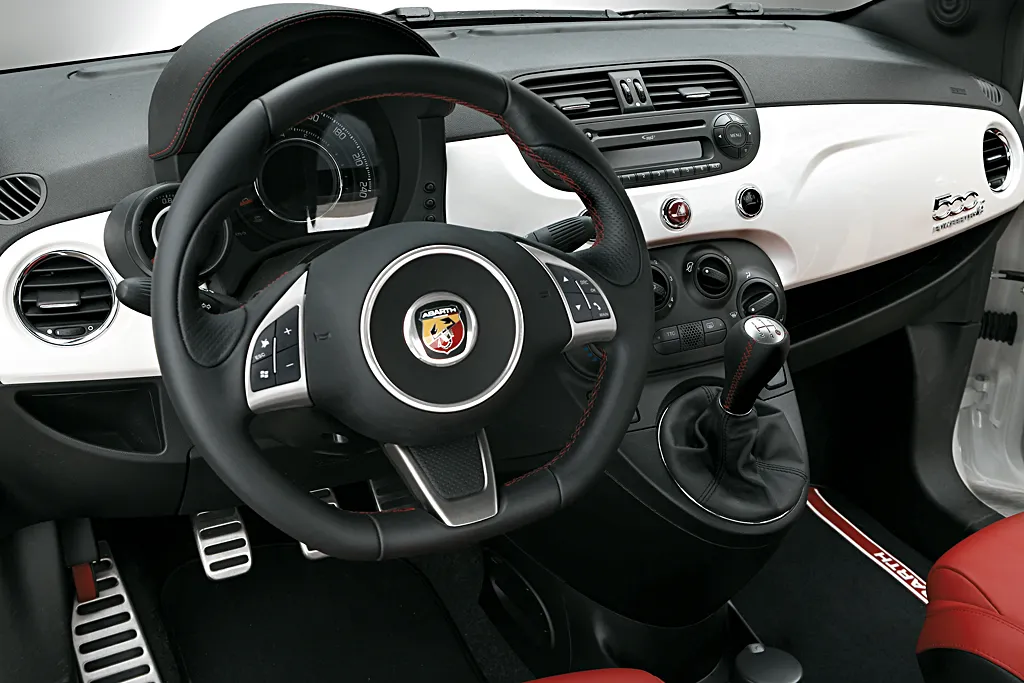 fr_fiat9_103239a_353786.jpg