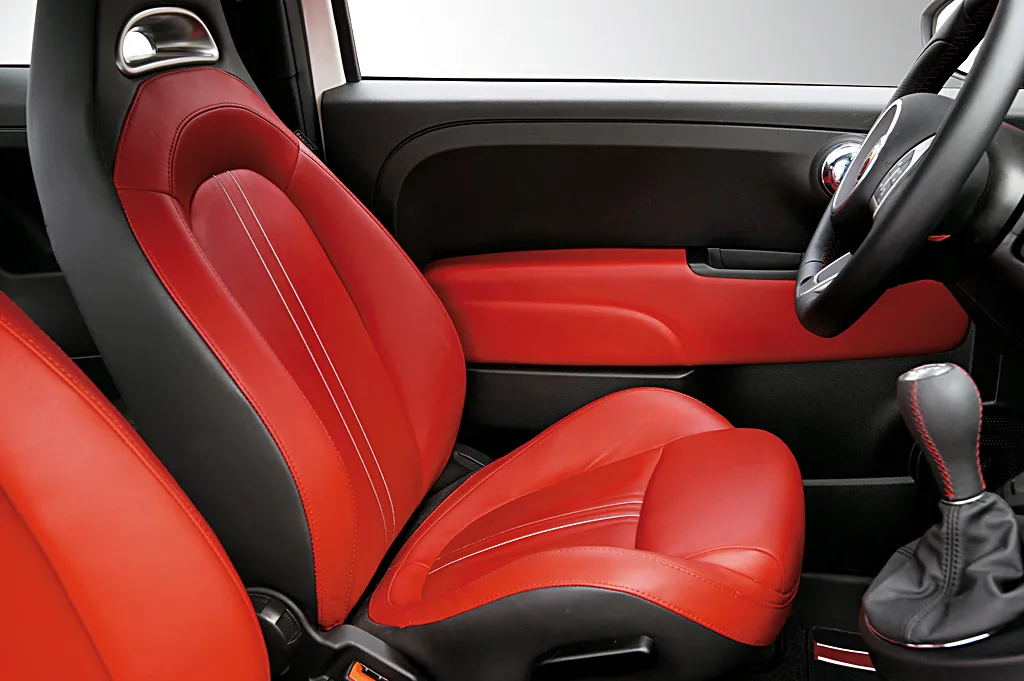 fr_fiat10_103240a_353808.jpg