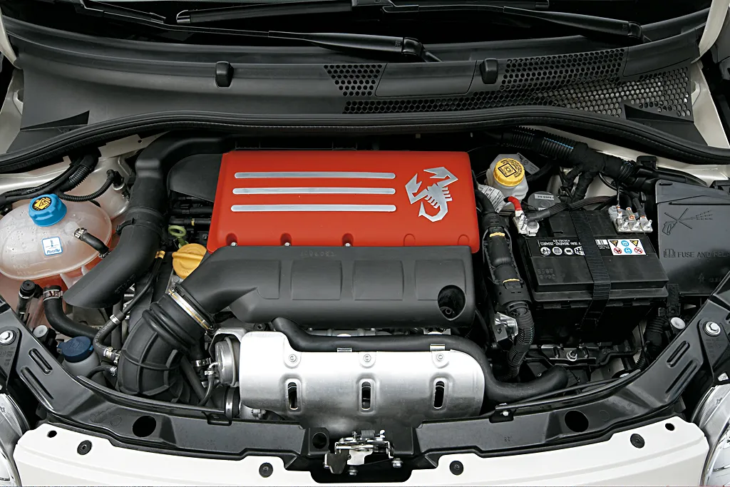 fr_fiat11_103241a_353830.jpg