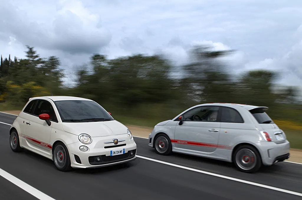 fr_fiat3_103233a_353654.jpg