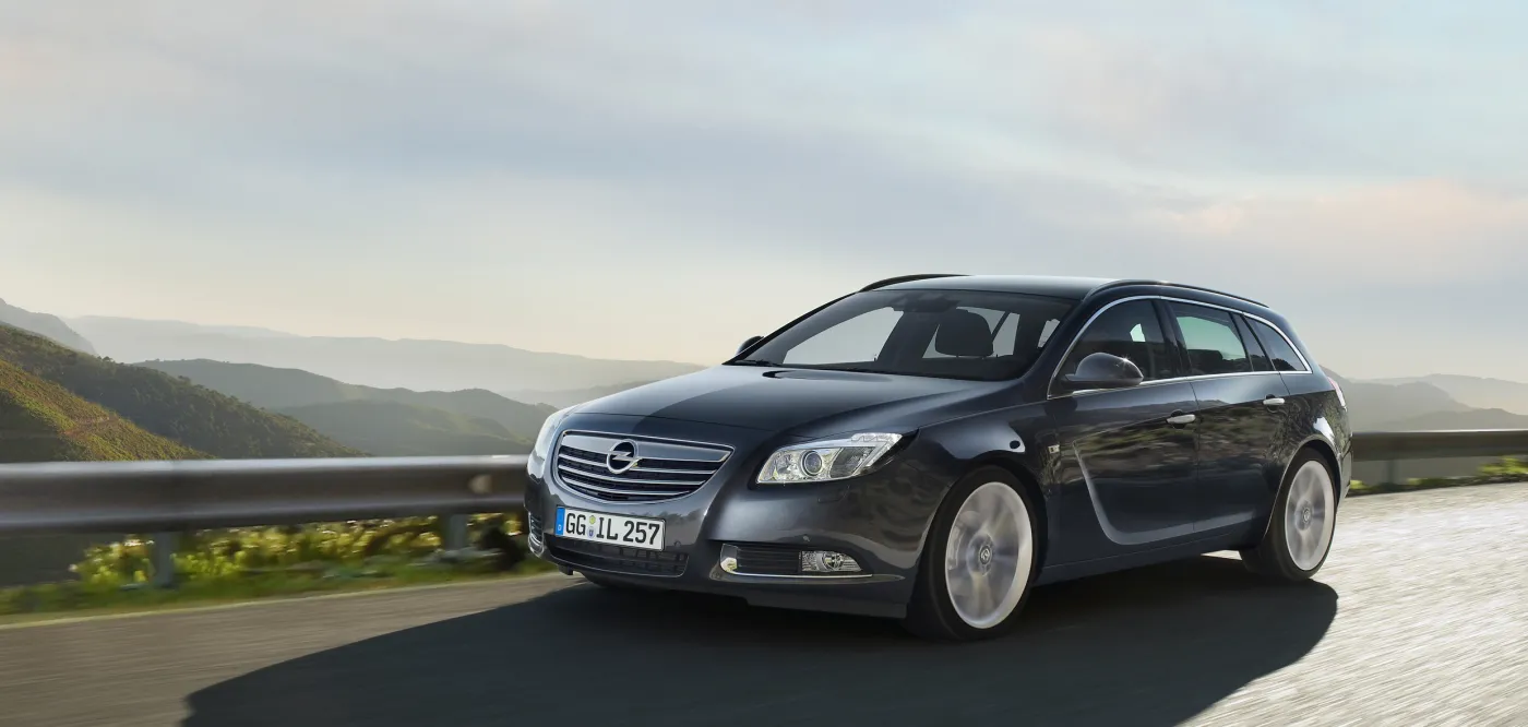 fr_opel4_114150a_404770.jpg