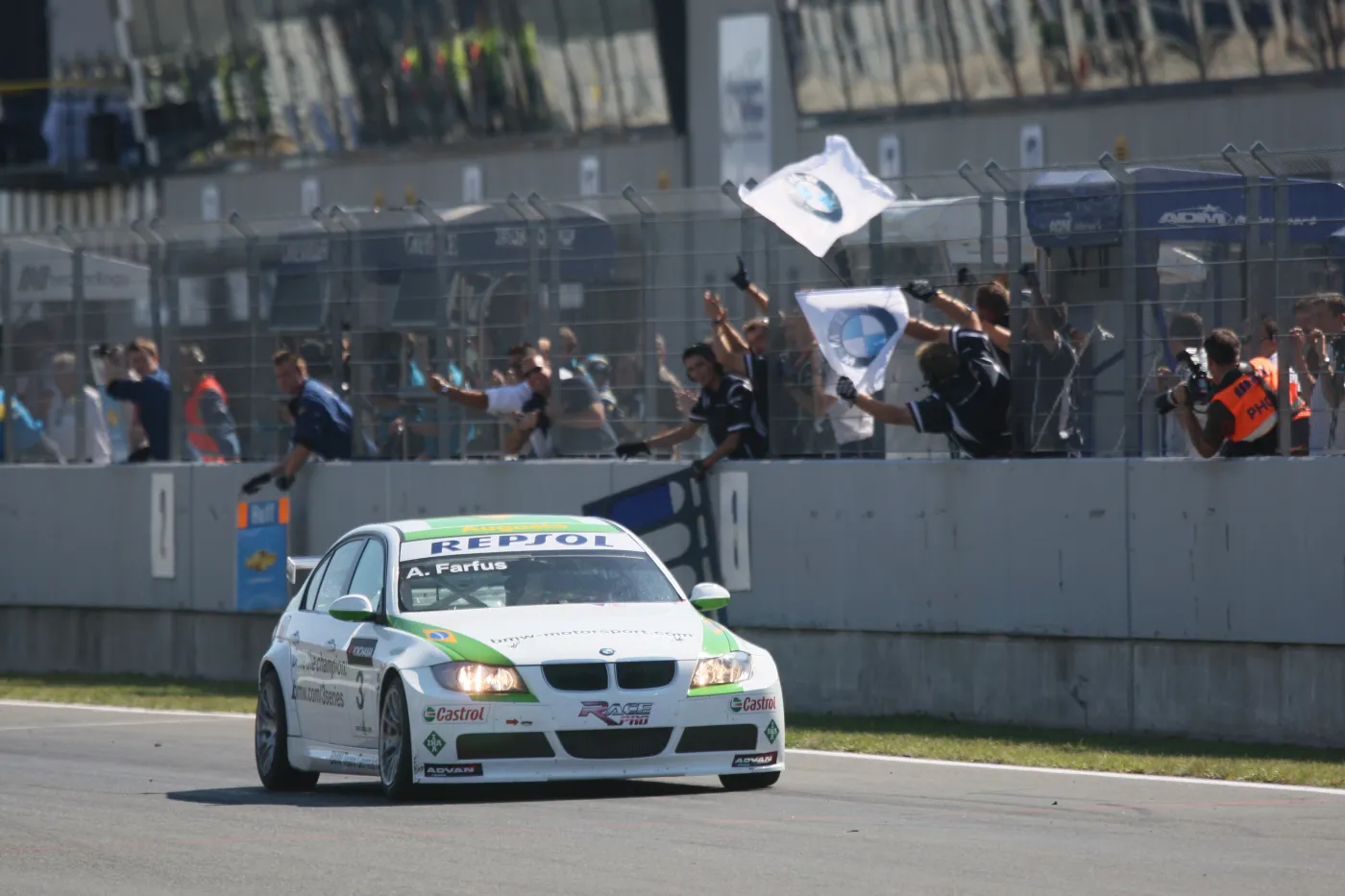 fr_wtcc4_118723a_479699.jpg
