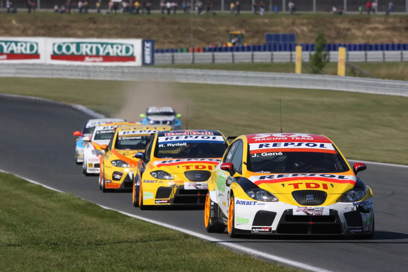 fr_wtcc5_118724a_479822.jpg