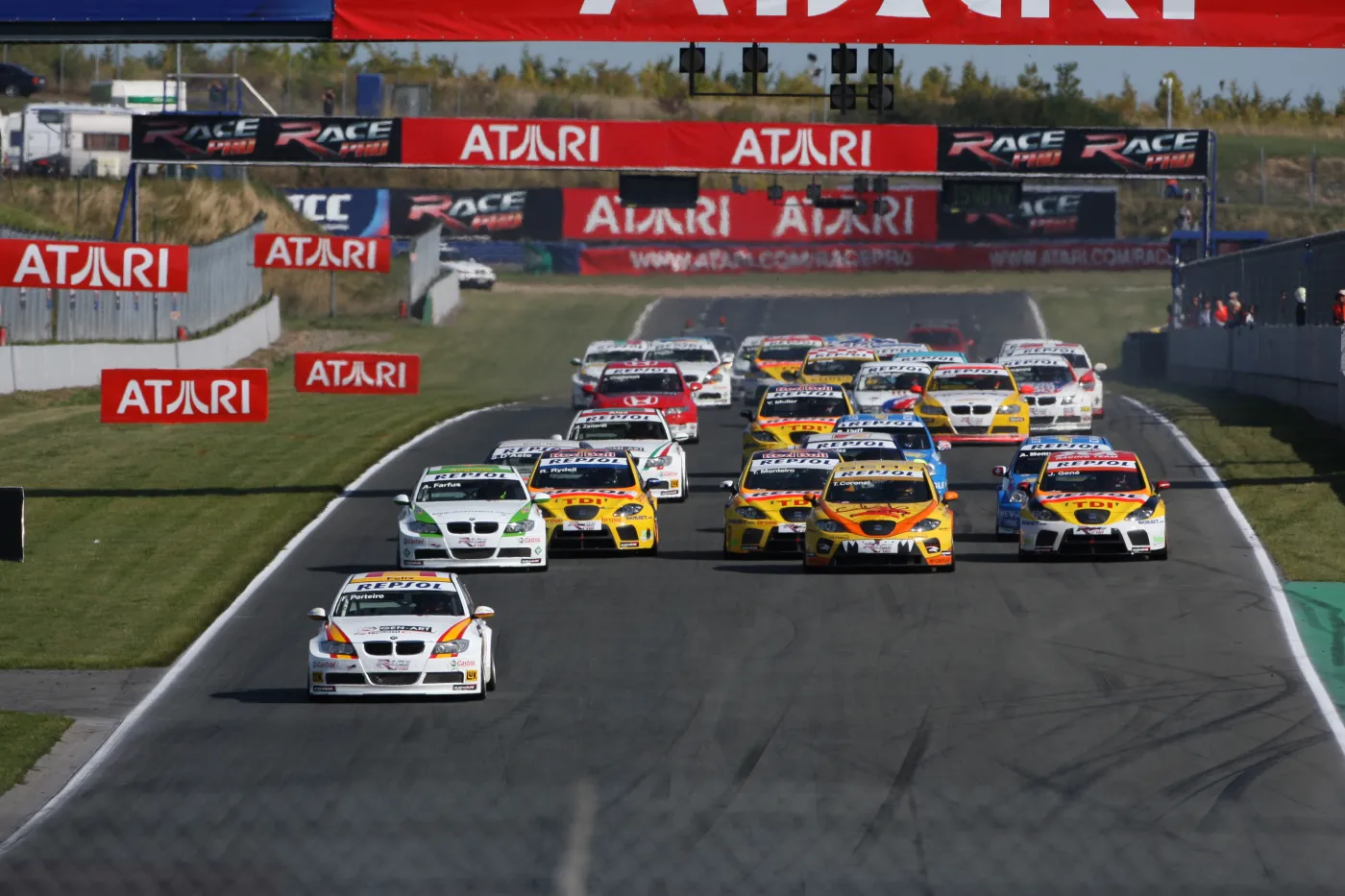 fr_wtcc6_118725a_479934.jpg