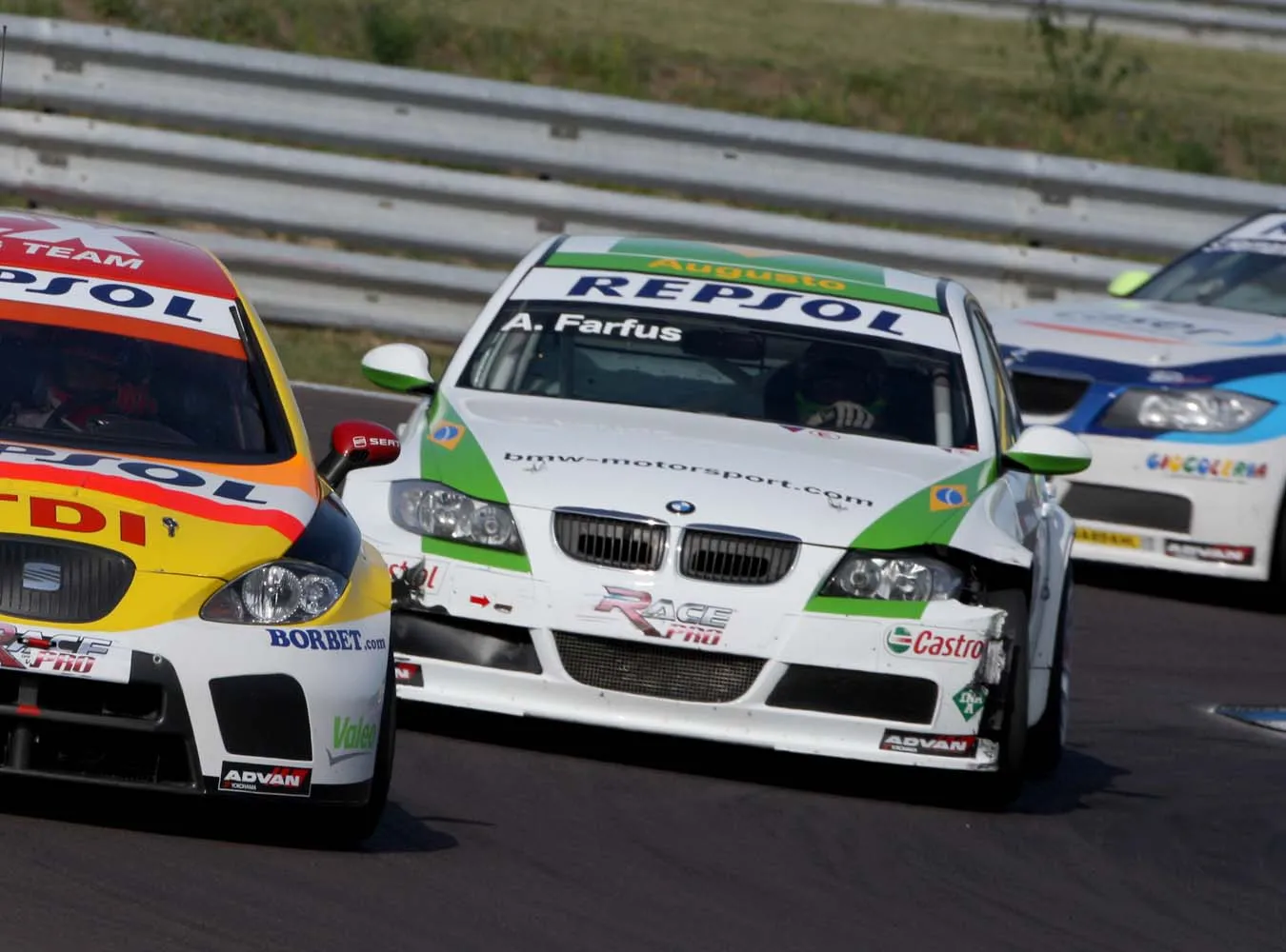 fr_wtcc8_118727a_480025.jpg