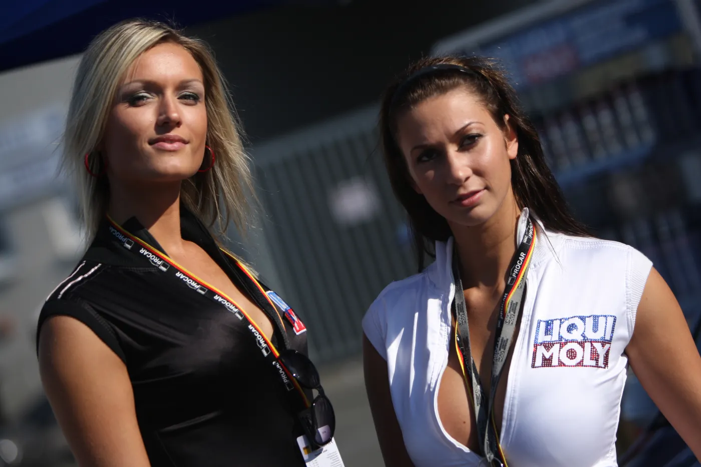 fr_wtcc11_118741a_480363.jpg