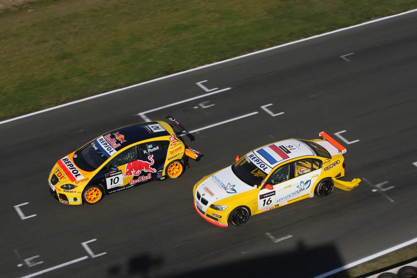 fr_wtcc1_118696a_479106.jpg