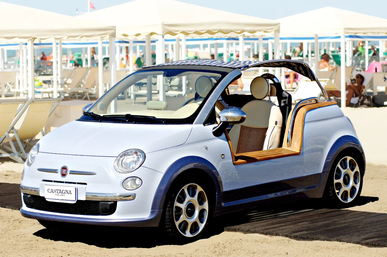 fr_fiat4_120983a_520607.jpg