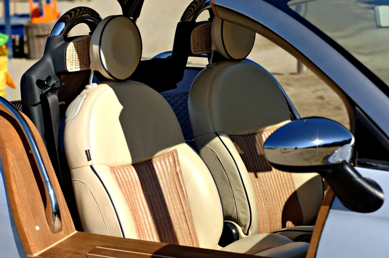 fr_fiat16_120989a_520863.jpg