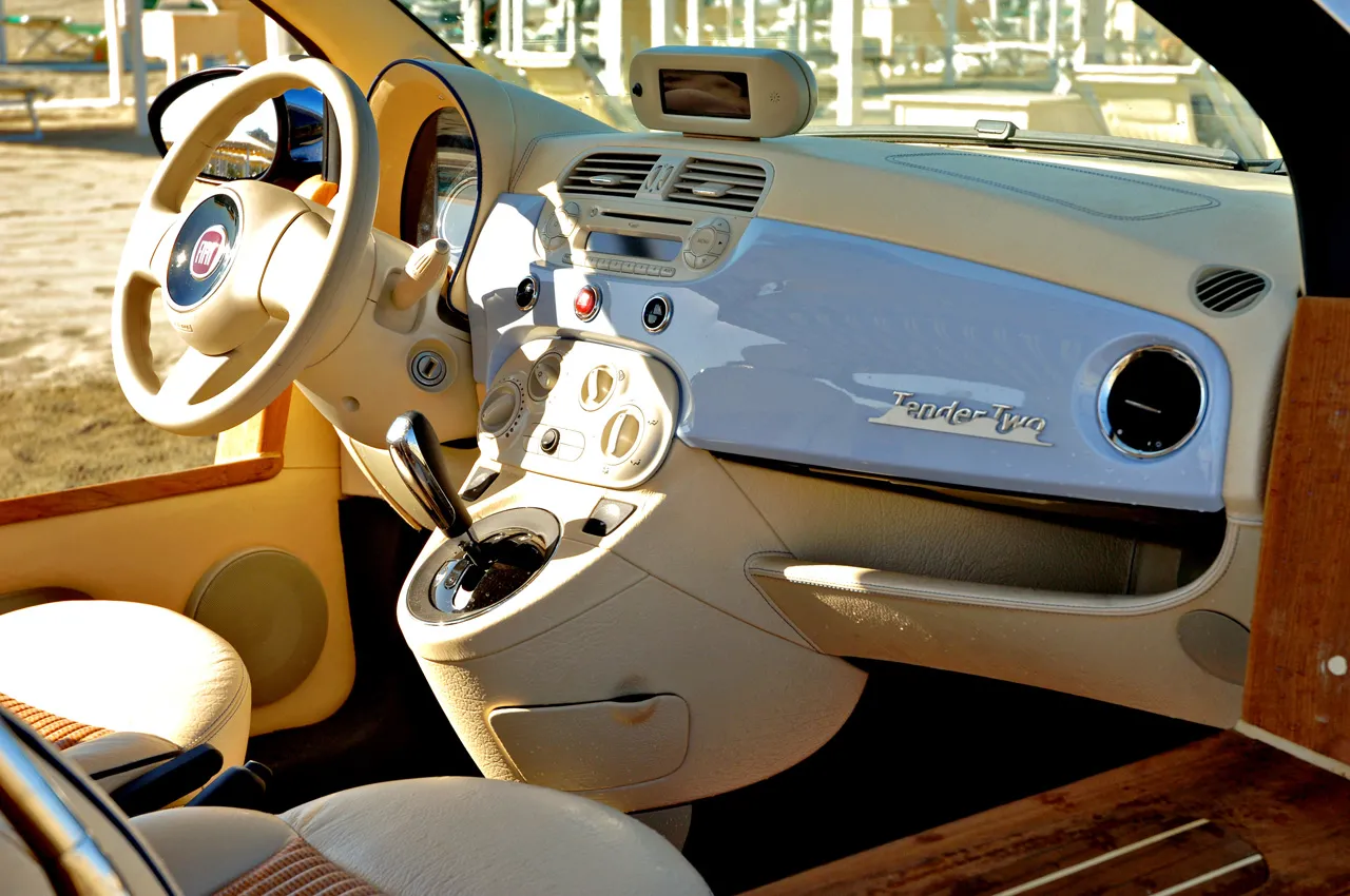 fr_fiat2_120979a_520500.jpg