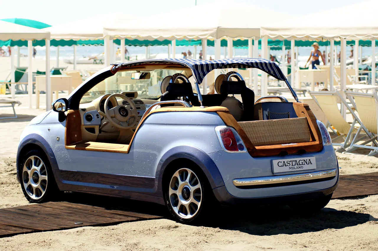 fr_fiat3_120981a_520550.jpg