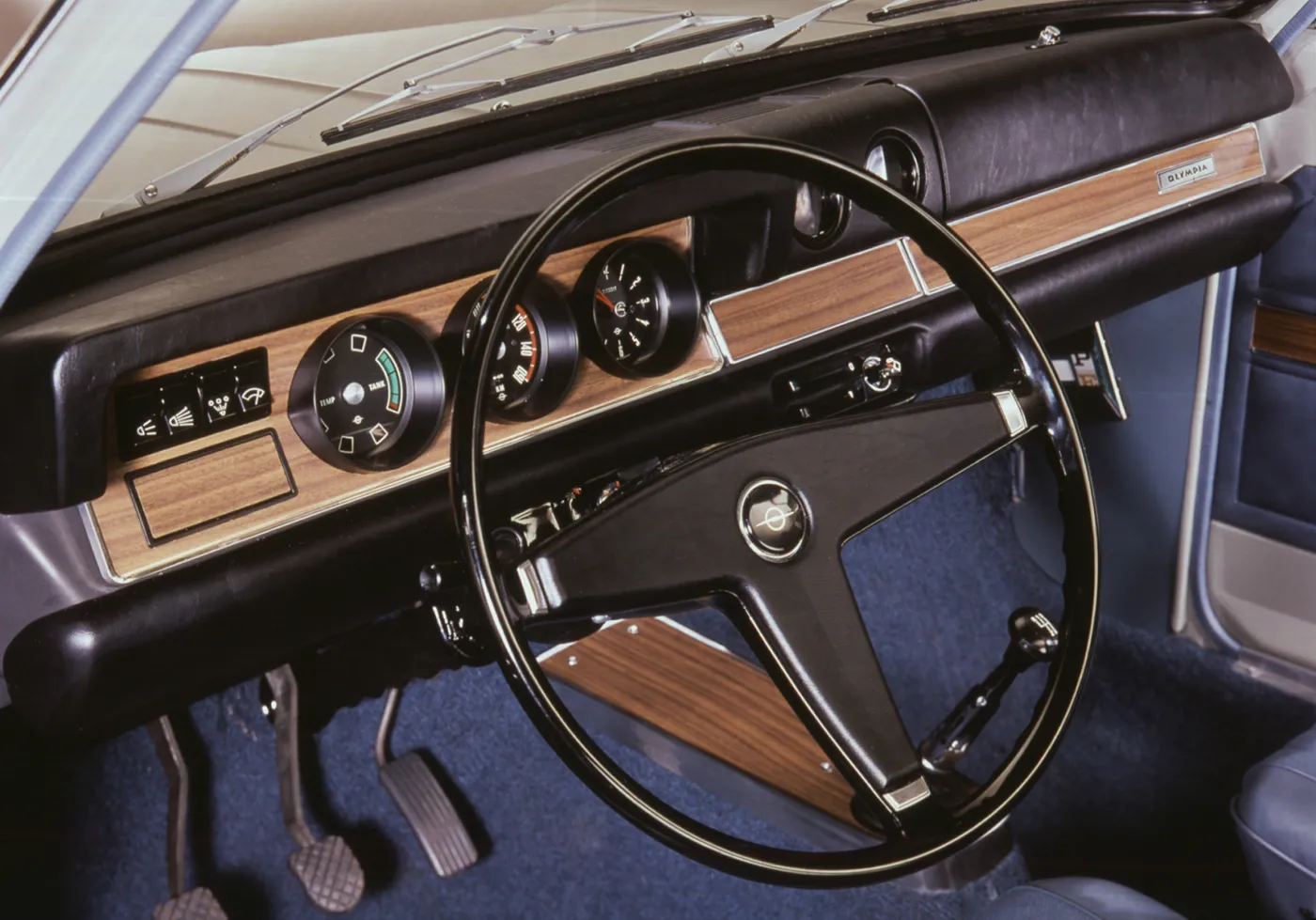 fr_opel13_121913a_544140.jpg