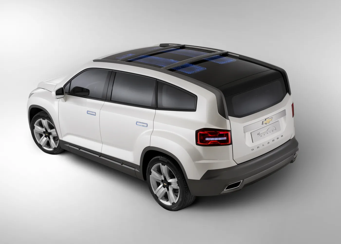 fr_orlando7_128226a_630728.jpg