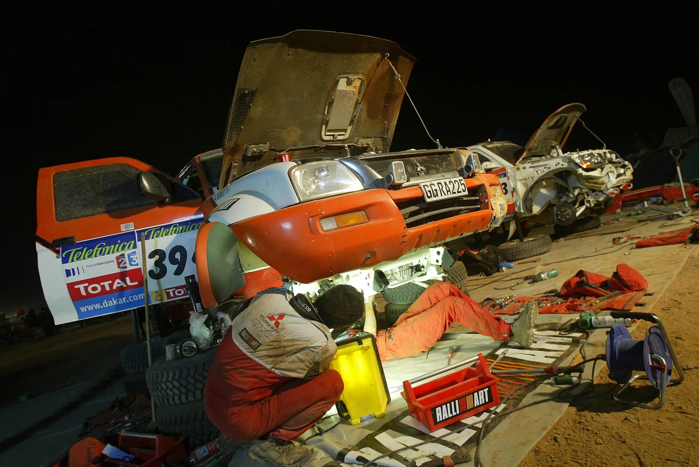 fr_dakar3_129296a_641357.jpg