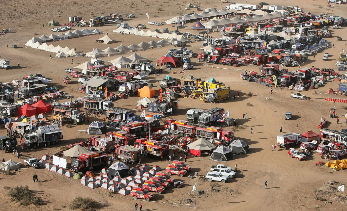 fr_dakar10_129304a_641814.jpg