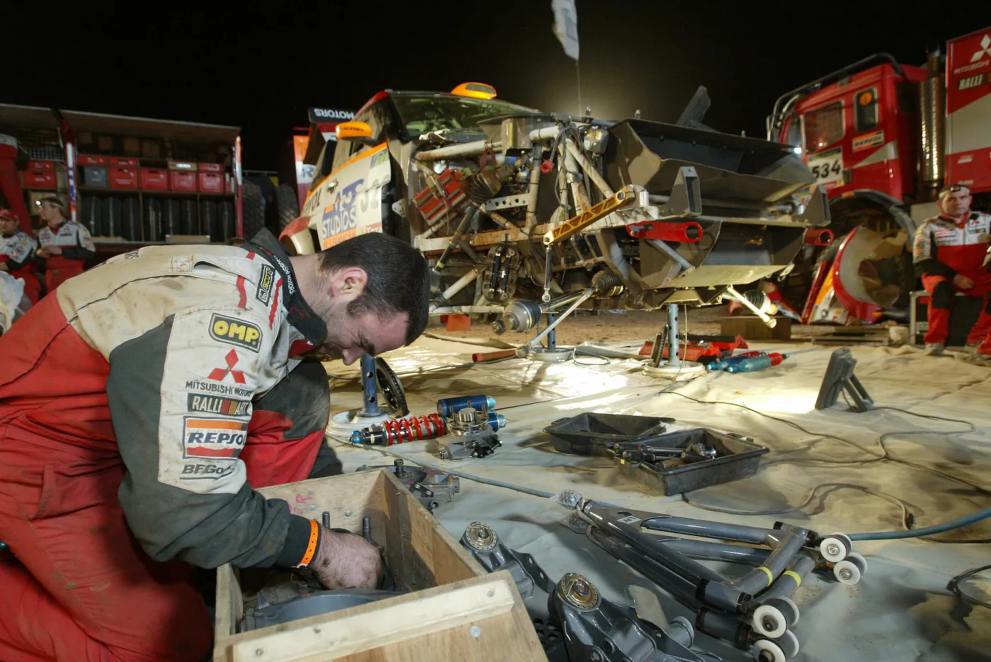 fr_dakar2_129295a_641290.jpg