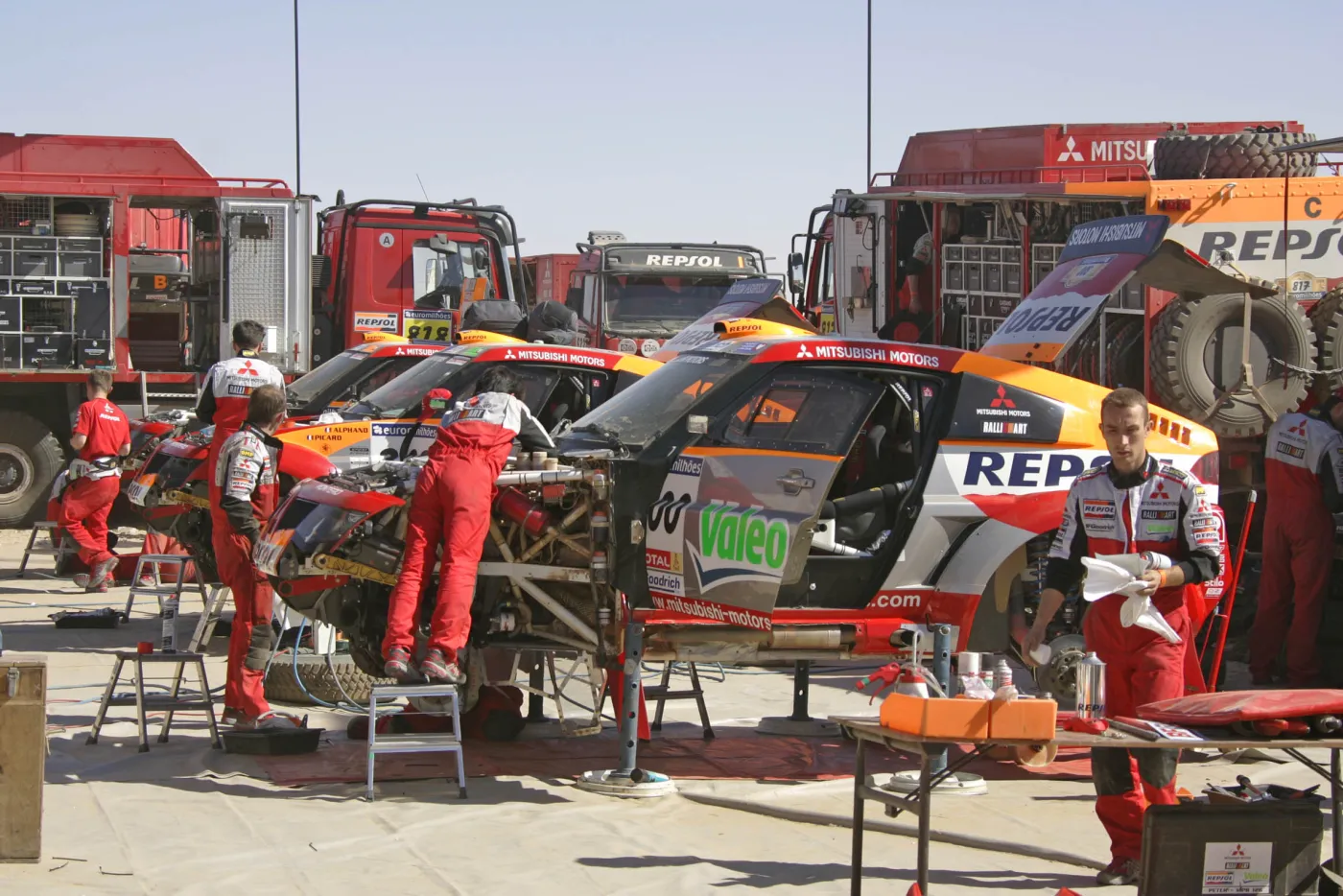 fr_dakar7_129301a_641597.jpg