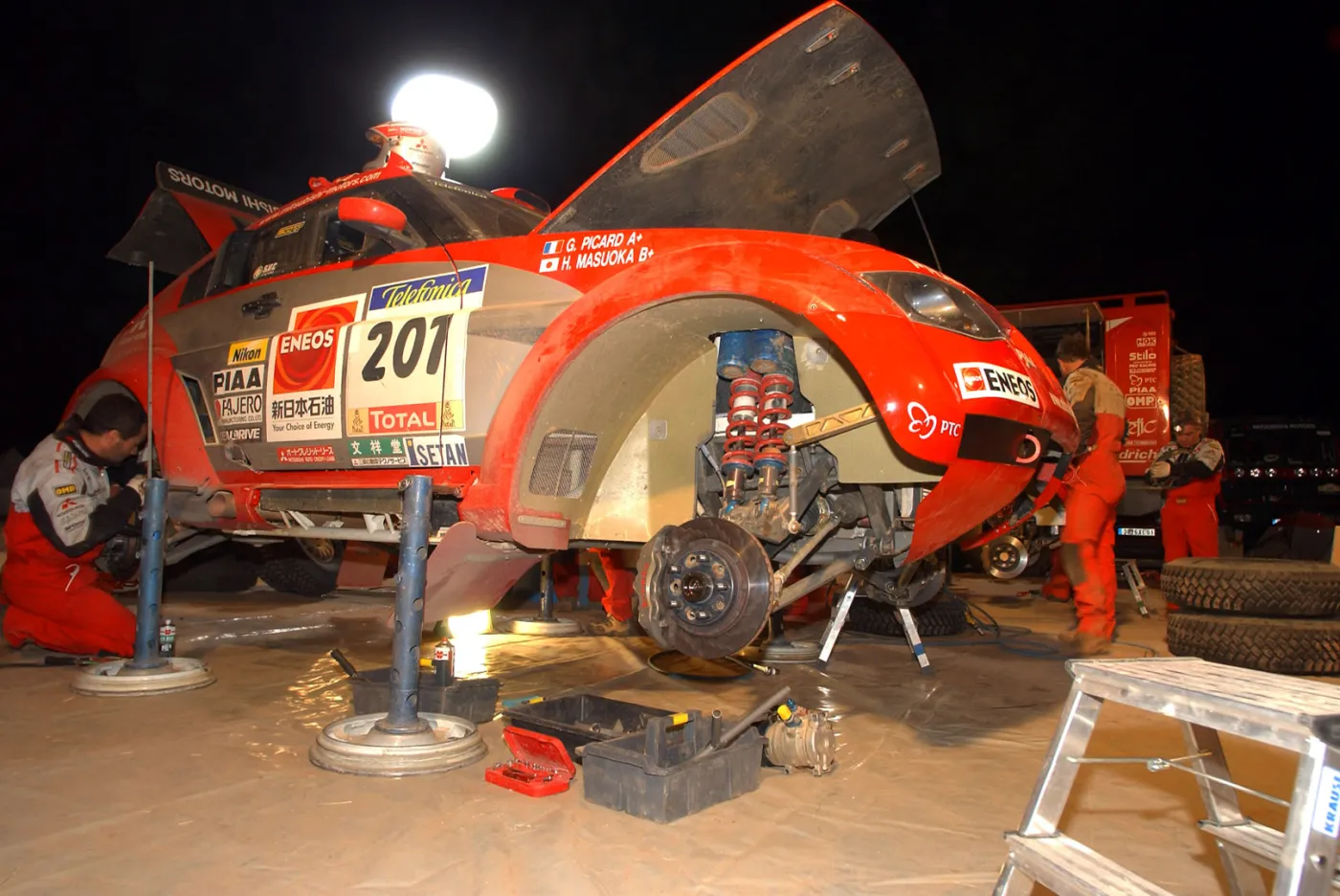 fr_dakar5_129299a_641468.jpg