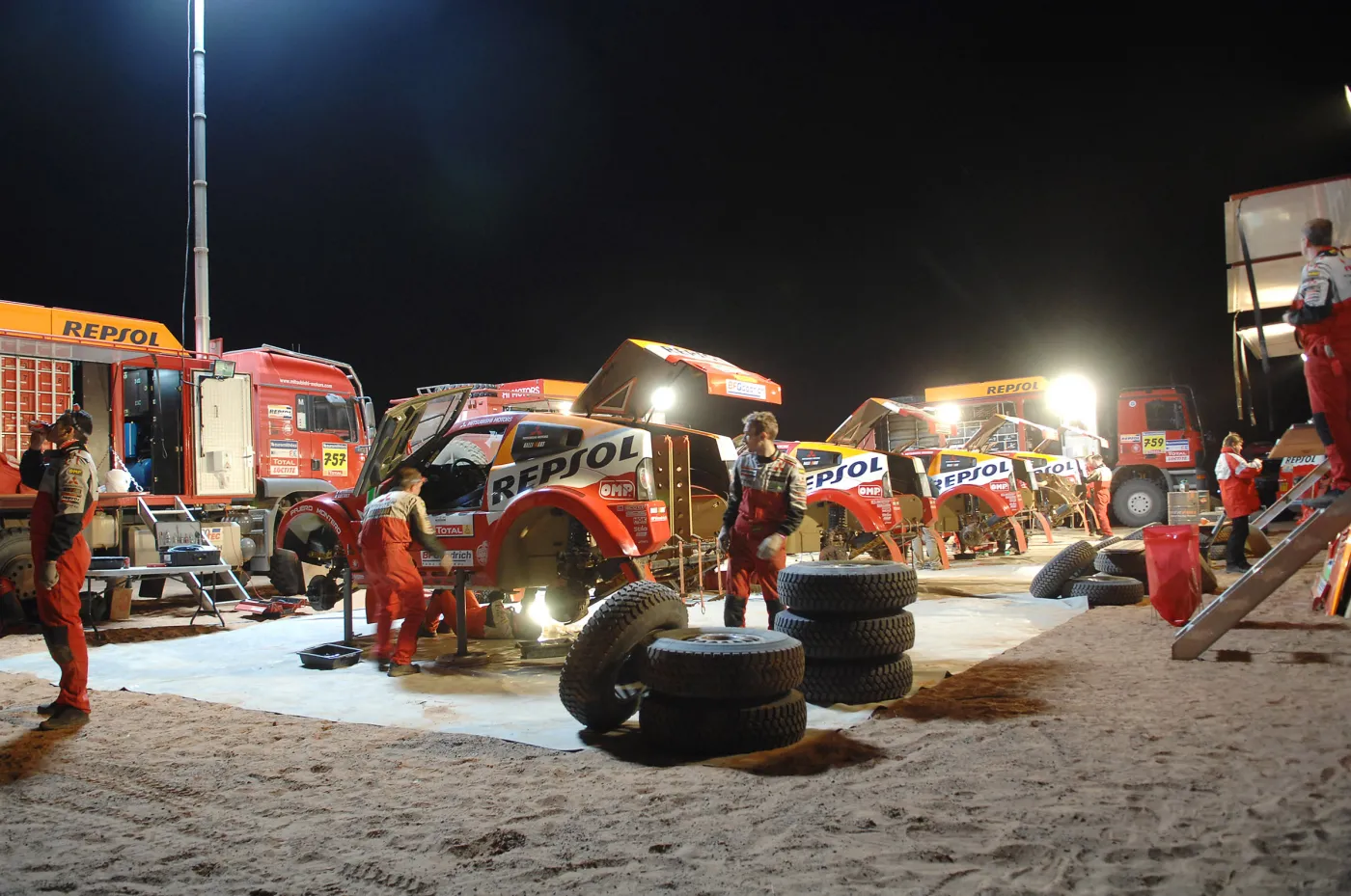 fr_dakar6_129300a_641533.jpg