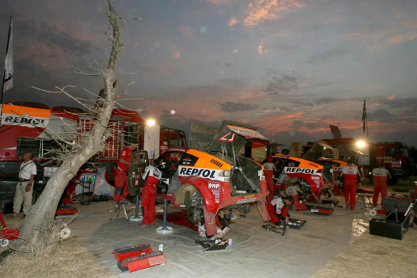 fr_dakar9_129303a_641729.jpg
