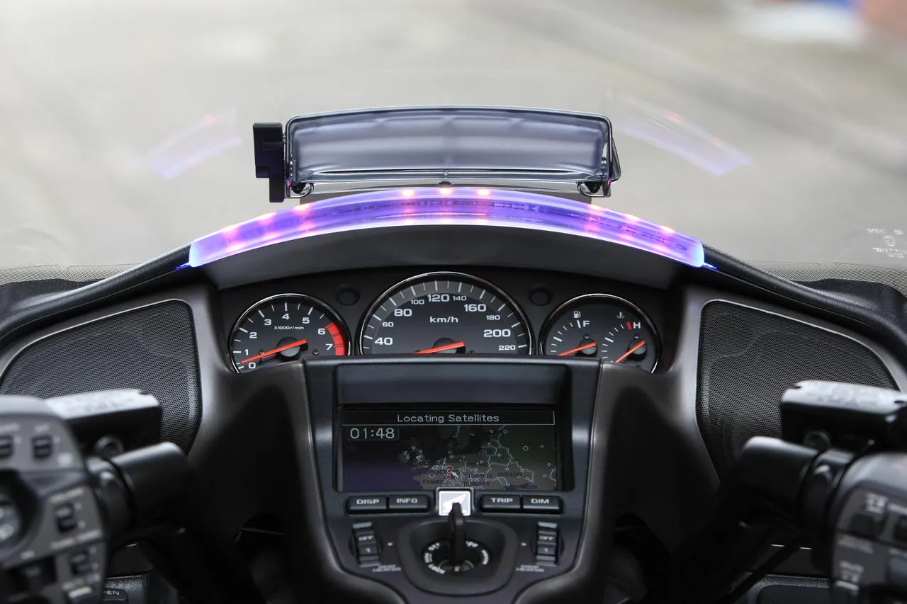 fr_motor4_131863a_678164.jpg