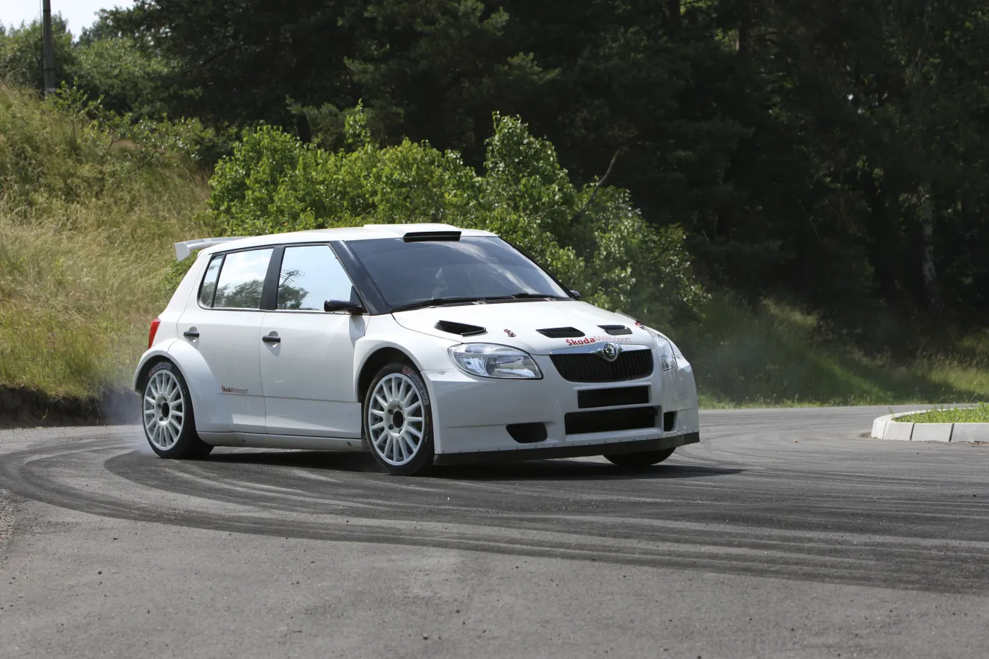 fr_skoda3_103003a_352408.jpg