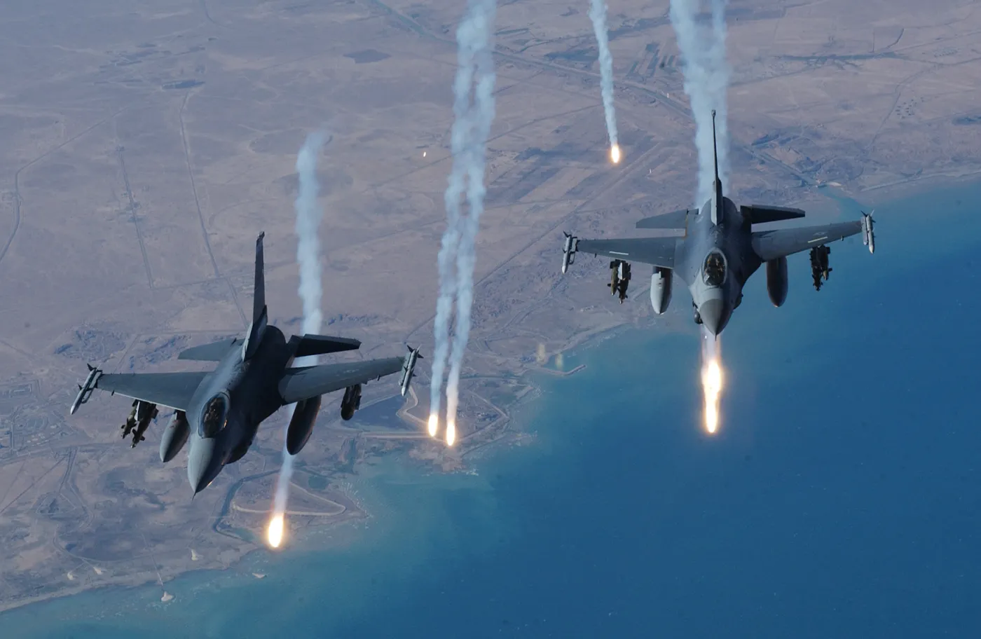 air_power_156070a_983439.jpg