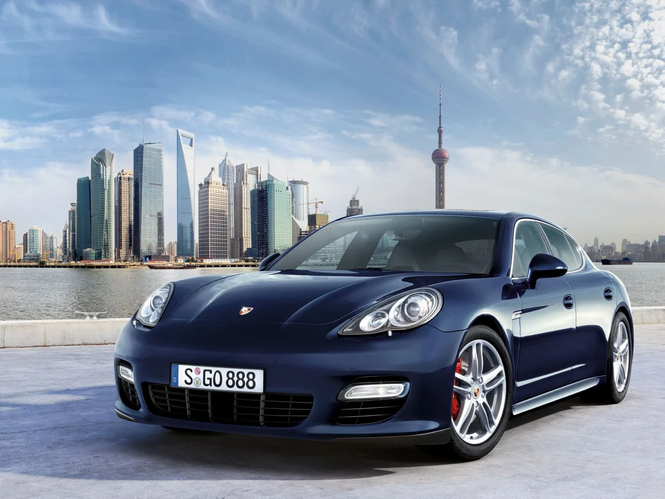 fr_porshe_189559a_1162532.jpg