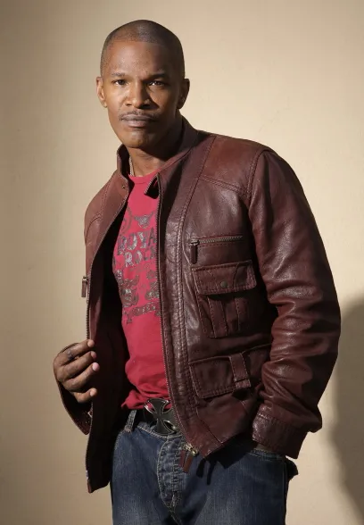 jamie_fox_202088a_1192166.jpg