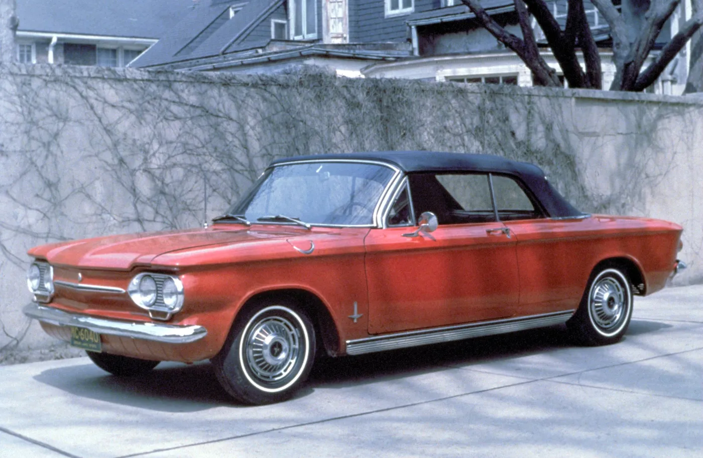 gmcentury_208508a_417905.jpg