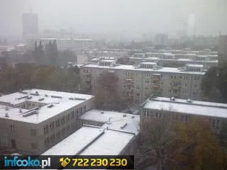fr_img144_251876a_1091034.jpg