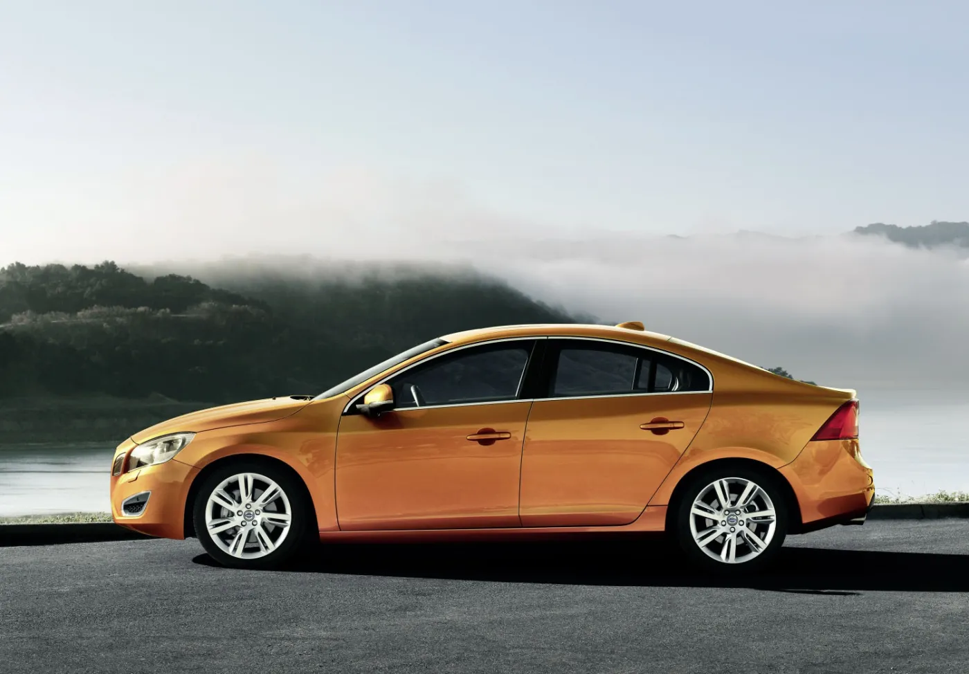 fr_volvocar_272969a_510307.jpg