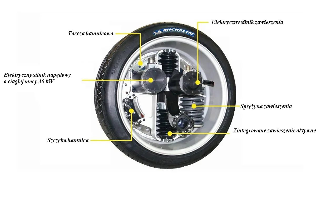 michelin_284810a_1320746.jpg
