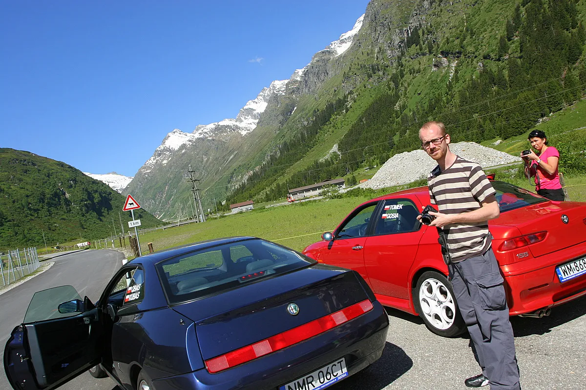 img_7394_287159a_1424596.jpg