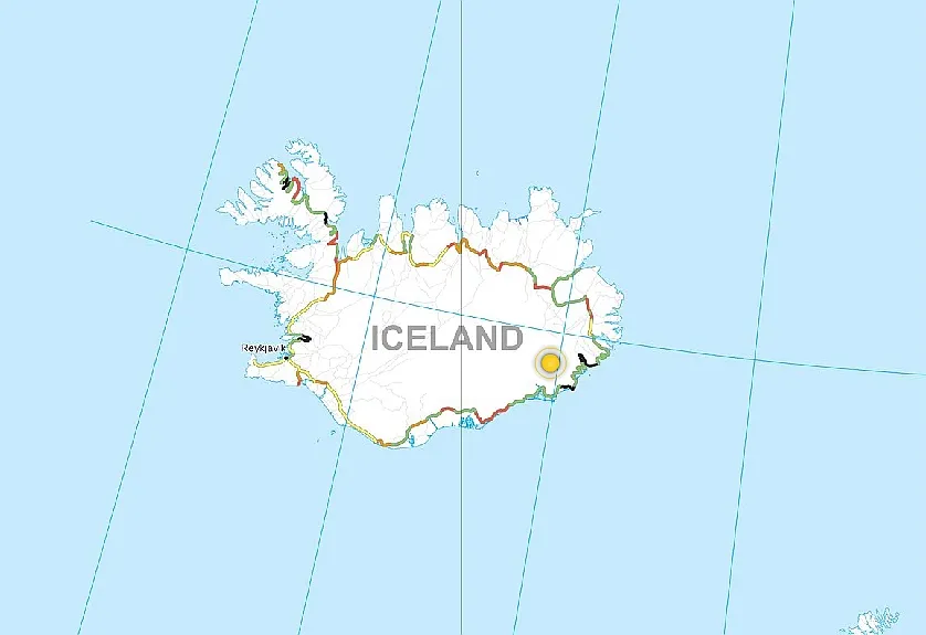 islandia_287469a_1428212.jpg