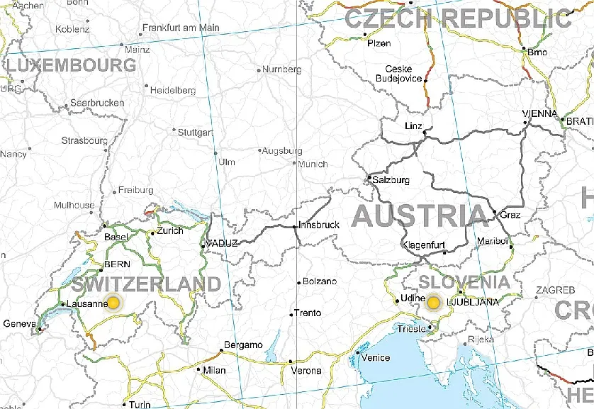 szwajcaria_287471a_1428254.jpg