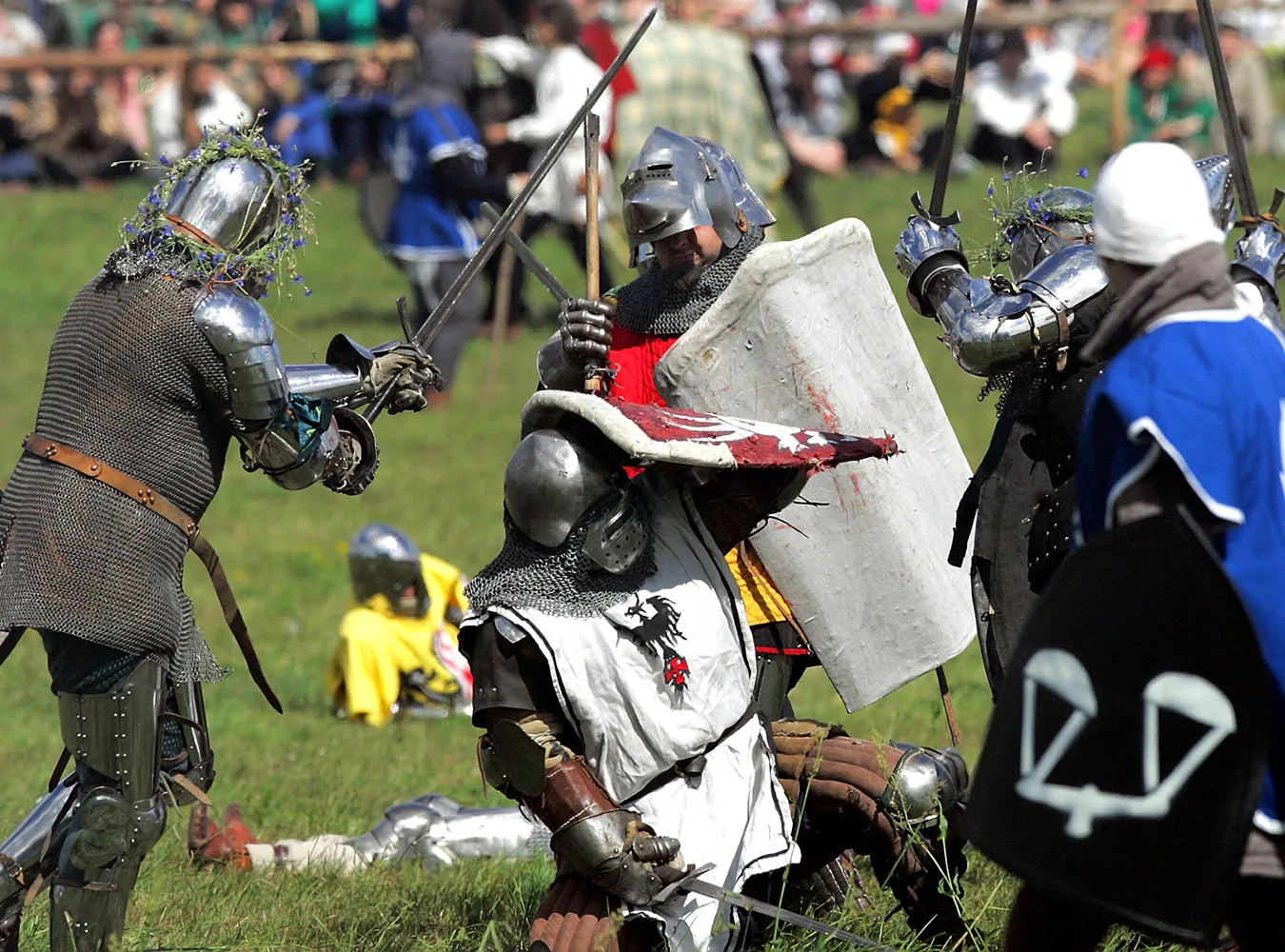grunwald