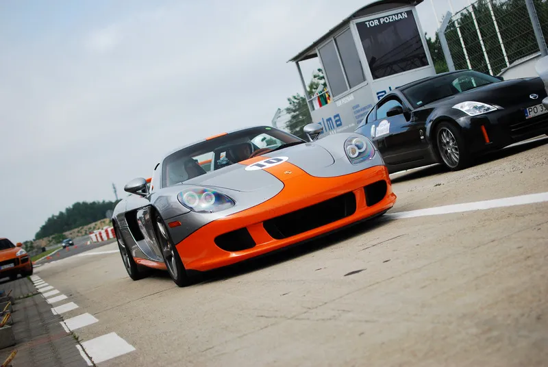 porsche_carrera_gt_1464265.jpg