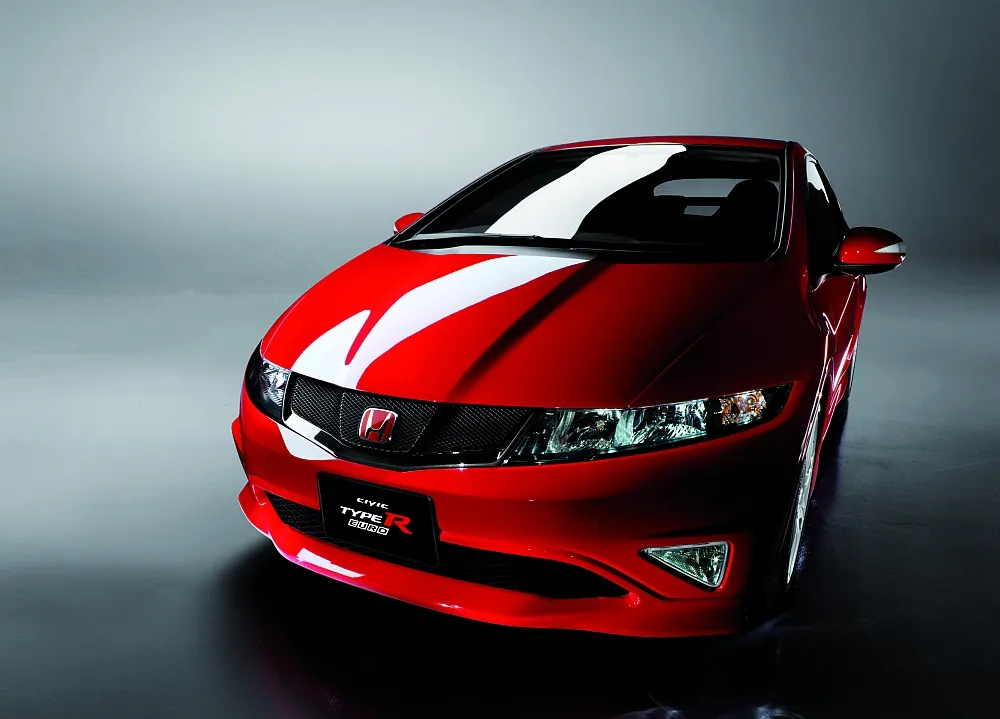 civic_type_r_ok_1497784.jpg