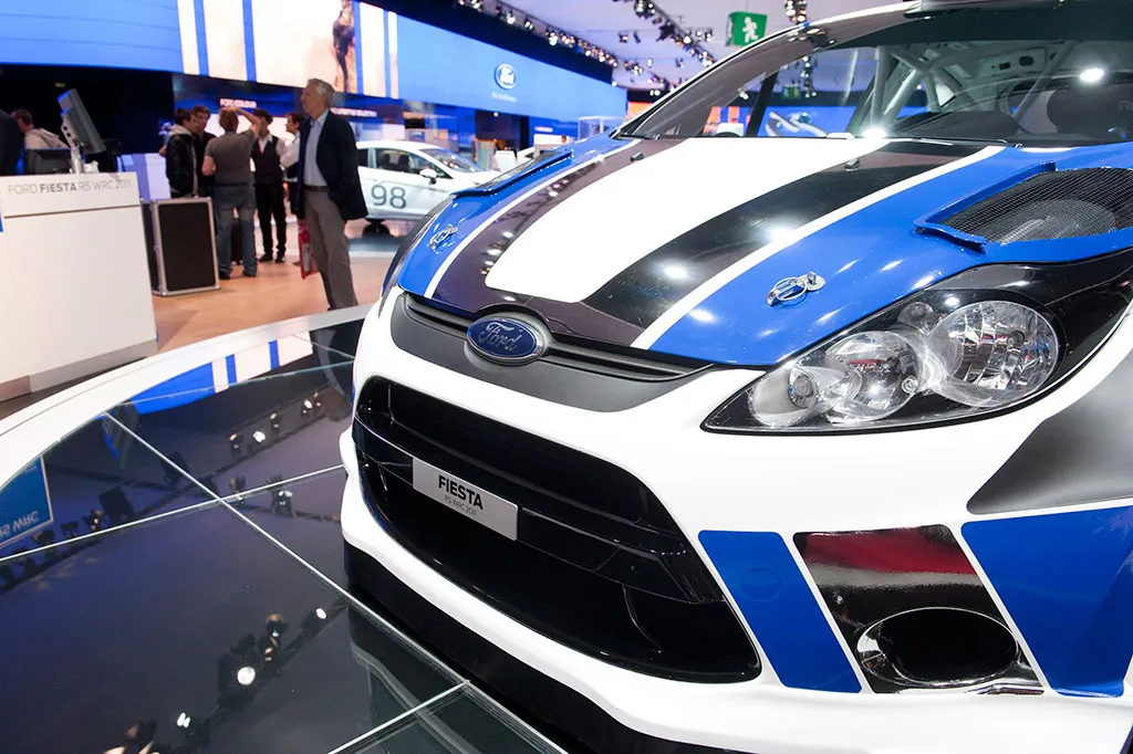 paris_motor_230_1566524.jpg