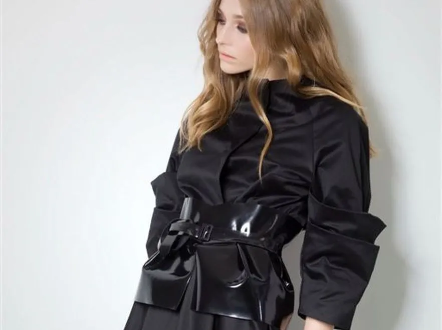 agata_wojtkiewicz_1584459.jpg