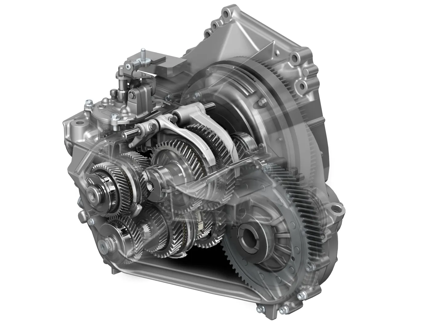 skyactiv_mt_jpg300_1599721.jpg