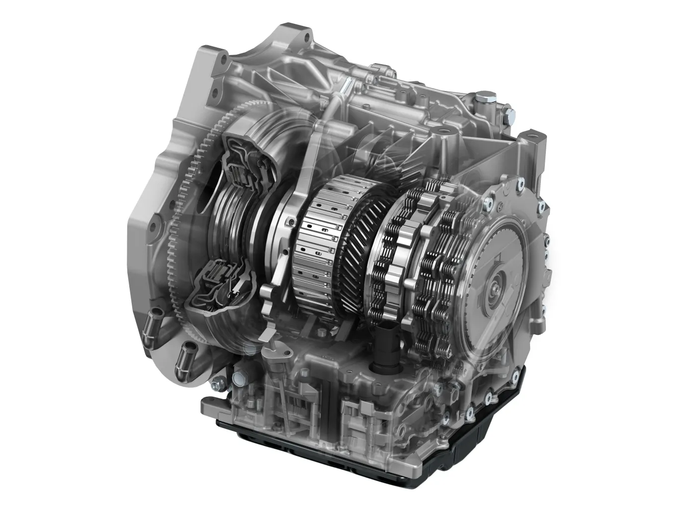 skyactiv_at_jpg300_1599745.jpg
