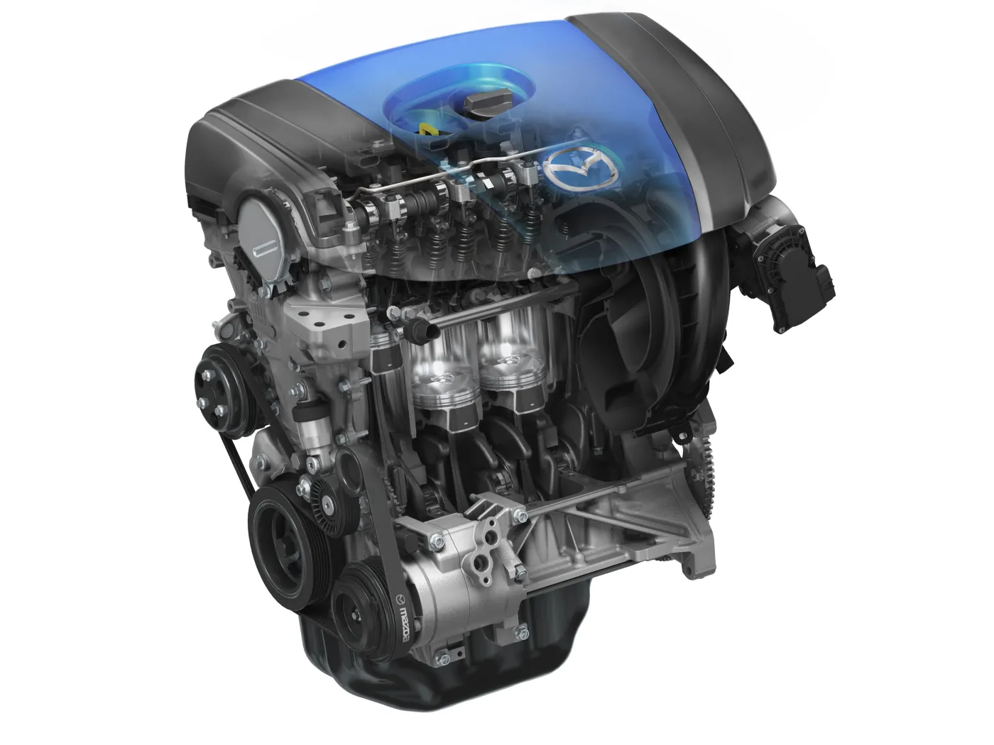 skyactiv_g2_jpg300_1599673.jpg
