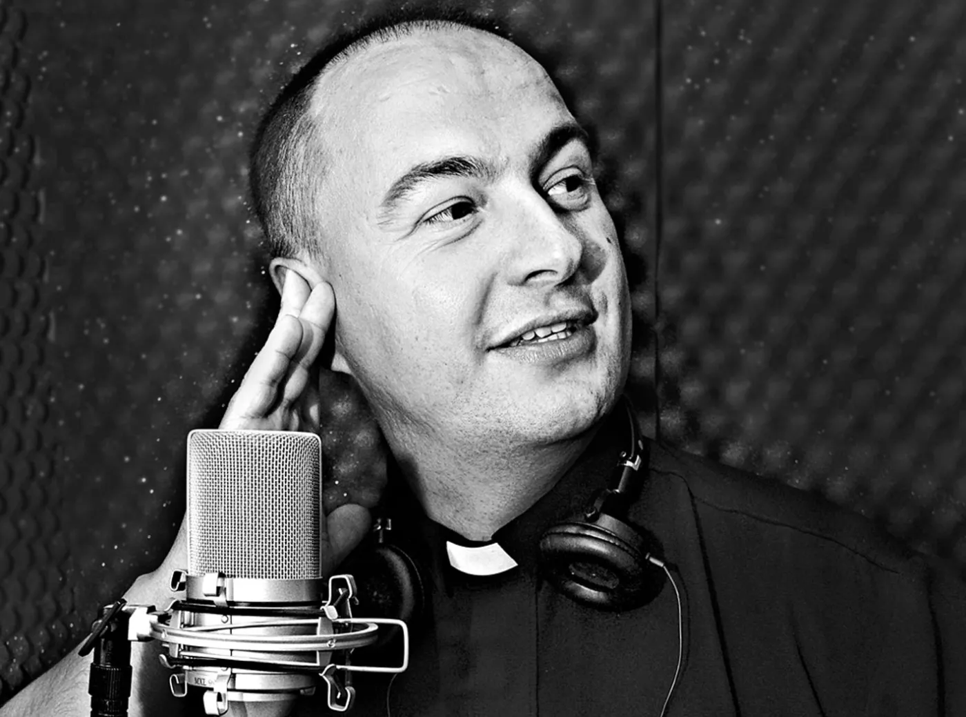 ks_andrzej_luszcz_1607363.jpg